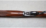 Browning ~ Model 1885 ~ .45-70 GOVT - 8 of 12