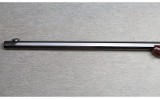Browning ~ Model 1885 ~ .45-70 GOVT - 6 of 12
