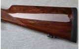 Browning ~ Model 1885 ~ .45-70 GOVT - 11 of 12