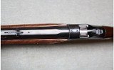 Browning ~ Model 1885 ~ .45-70 GOVT - 10 of 12