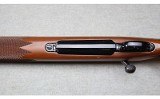 Remington ~ Model 700 ~ .416 REM MAG - 8 of 12