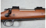 Remington ~ Model 700 ~ .416 REM MAG - 3 of 12