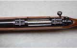 Remington ~ Model 700 ~ .416 REM MAG - 10 of 12