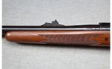 Remington ~ Model 700 ~ .416 REM MAG - 7 of 12