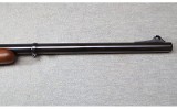 Remington ~ Model 700 ~ .416 REM MAG - 5 of 12