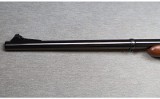 Remington ~ Model 700 ~ .416 REM MAG - 6 of 12