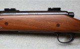 Remington ~ Model 700 ~ .416 REM MAG - 9 of 12