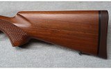 Remington ~ Model 700 ~ .416 REM MAG - 11 of 12