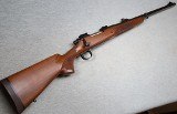 Remington ~ Model 700 ~ .416 REM MAG - 1 of 12