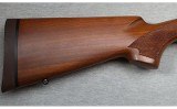 Remington ~ Model 700 ~ .416 REM MAG - 2 of 12