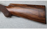 Browning ~ B25 ~ 12 Gauge - 11 of 12