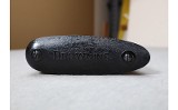 Browning ~ B25 ~ 12 Gauge - 12 of 12