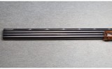 Browning ~ B25 ~ 12 Gauge - 6 of 12