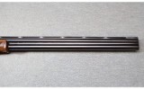 Browning ~ B25 ~ 12 Gauge - 5 of 12