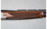 Browning ~ B25 ~ 12 Gauge - 4 of 12