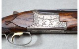 Browning ~ B25 ~ 12 Gauge - 3 of 12