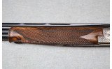 Browning ~ B25 ~ 12 Gauge - 7 of 12