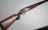 Browning ~ B25 ~ 12 Gauge - 1 of 12