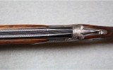 Browning ~ B25 ~ 12 Gauge - 10 of 12