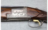 Browning ~ B25 ~ 12 Gauge - 9 of 12