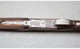 Browning ~ B25 ~ 12 Gauge - 8 of 12