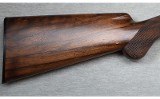 Browning ~ B25 ~ 12 Gauge - 2 of 12