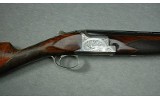 Browning ~ B25 B2G ~ 12 Gauge - Image 3 of 10