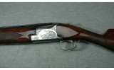 Browning ~ B25 B2G ~ 12 Gauge - Image 8 of 10