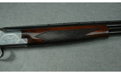 Browning ~ B25 B2G ~ 12 Gauge - Image 4 of 10