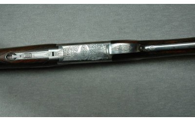 Browning ~ B25 B2G ~ 12 Gauge - Image 7 of 10