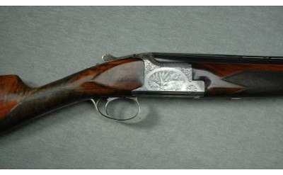 Browning ~ B25 B2G ~ 12 Gauge - Image 3 of 10