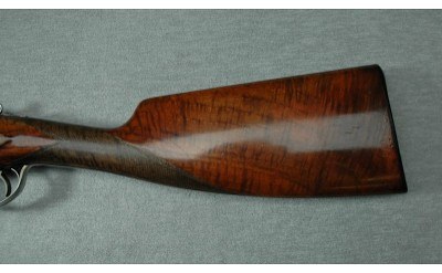 Browning ~ B25 B2G ~ 12 Gauge - Image 9 of 10