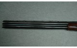 Browning ~ B25 B2G ~ 12 Gauge - Image 5 of 10