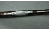 Browning ~ B25 B2G ~ 12 Gauge - Image 7 of 10