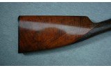 Browning ~ B25 B2G ~ 12 Gauge - Image 2 of 10