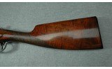 Browning ~ B25 B2G ~ 12 Gauge - Image 9 of 10