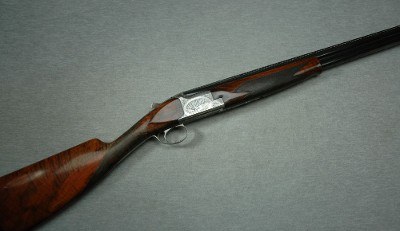 Browning ~ B25 B2G ~ 12 Gauge - Image 1 of 10