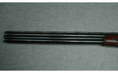 Browning ~ B25 B2G ~ 12 Gauge - Image 5 of 10
