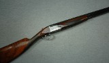 Browning ~ B25 B2G ~ 12 Gauge - Image 1 of 10