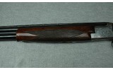 Browning ~ B25 B2G ~ 12 Gauge - Image 6 of 10