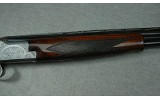Browning ~ B25 B2G ~ 12 Gauge - Image 4 of 10