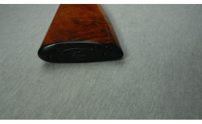 Browning ~ B25 B2G ~ 12 Gauge - Image 10 of 10