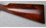 Browning ~ B25 B2 ~ 12 Gauge - Image 11 of 12