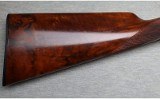 Browning ~ B25 B2 ~ 12 Gauge - Image 2 of 12