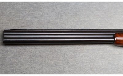 Browning ~ B25 B2 ~ 12 Gauge - Image 6 of 12