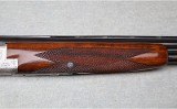 Browning ~ B25 B2 ~ 12 Gauge - Image 4 of 12