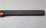 Browning ~ B25 B2 ~ 12 Gauge - Image 5 of 12