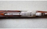 Browning ~ B25 B2 ~ 12 Gauge - Image 8 of 12