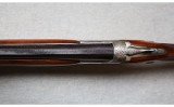 Browning ~ B25 B2 ~ 12 Gauge - Image 10 of 12