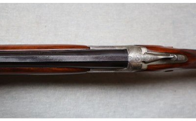 Browning ~ B25 B2 ~ 12 Gauge - Image 10 of 12